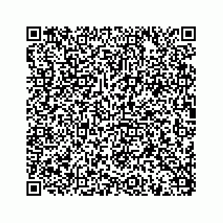 vCard 74737230028
