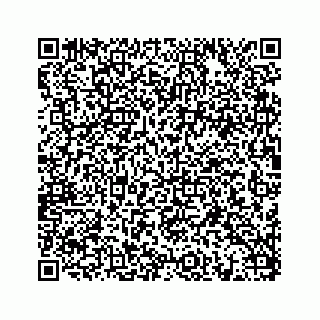 vCard 74737230029