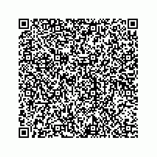 vCard 74737230030
