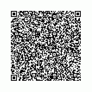 vCard 74737230031