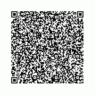 vCard 74737230032
