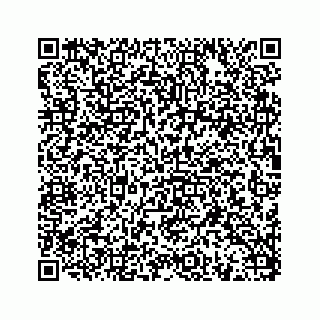 vCard 74737230033