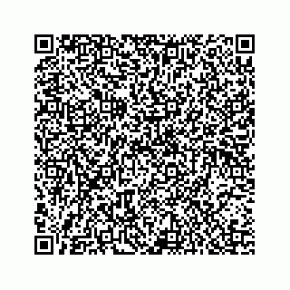 vCard 74737230034