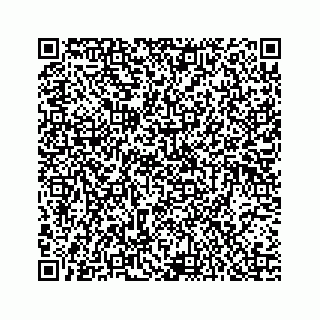 vCard 74737230035