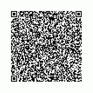 vCard 74737230036