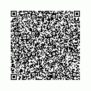 vCard 74737230037