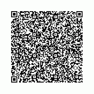 vCard 74737230038