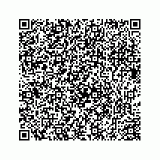 vCard 74737230040