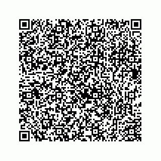 vCard 74737230041