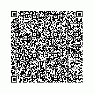 vCard 74737230042