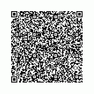 vCard 74737230043