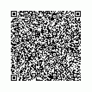 vCard 74737230044