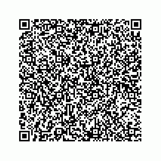 vCard 74737230045