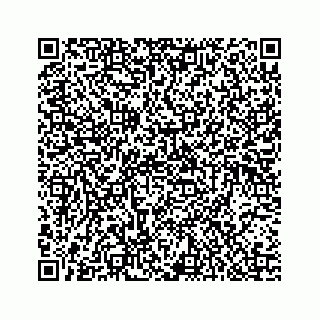 vCard 74737230046