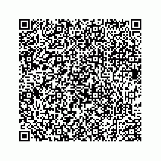 vCard 74737230047