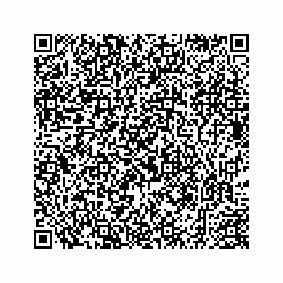 vCard 74737230048
