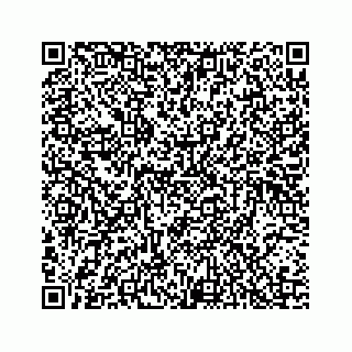 vCard 74737230049