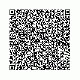 vCard 74737230050