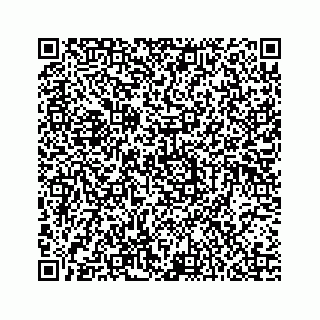 vCard 74737230051