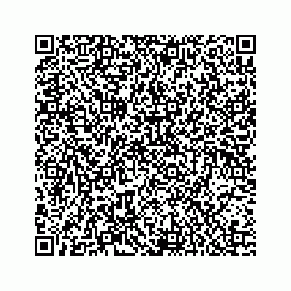 vCard 74737230052