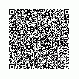 vCard 74737230053