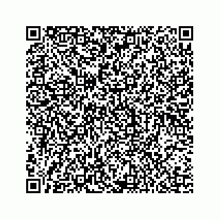 vCard 74737230054