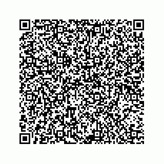 vCard 74737230055