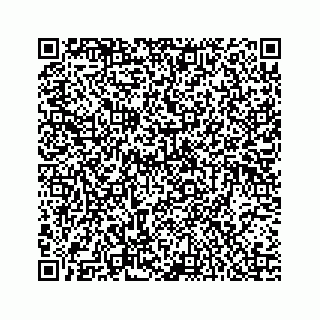 vCard 74737230056