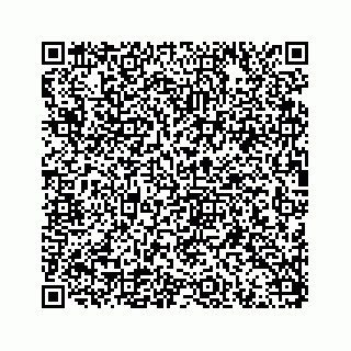 vCard 74737230058