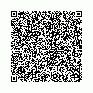 vCard 74737230059
