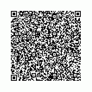 vCard 74737230060