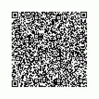 vCard 74737230061