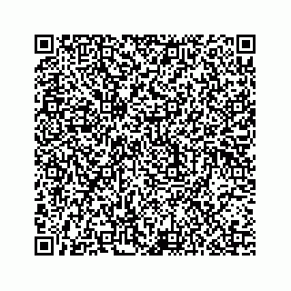 vCard 74737230062