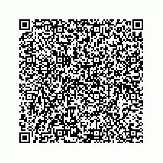vCard 74737230063
