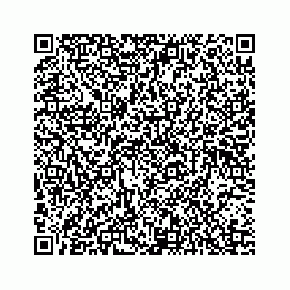 vCard 74737230064