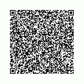 vCard 74737230065