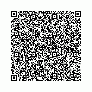 vCard 74737230066