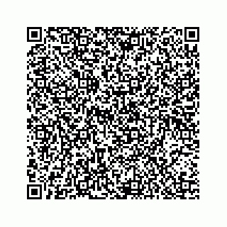 vCard 74737230067