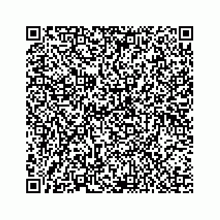 vCard 74737230068