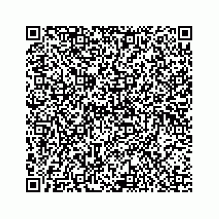 vCard 74737230070