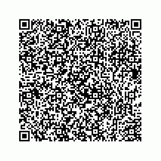 vCard 74737230071