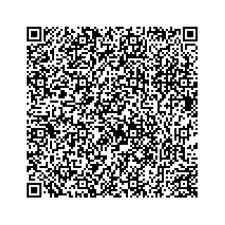 vCard 74737230072