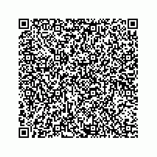 vCard 74737230073