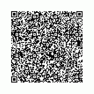 vCard 74737230074