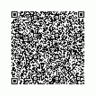 vCard 74737230075