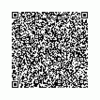 vCard 74737230076
