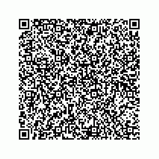 vCard 74737230077