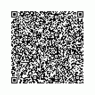 vCard 74737230078