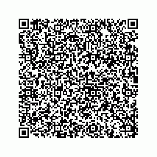 vCard 74737230079