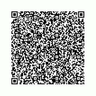 vCard 74737230081